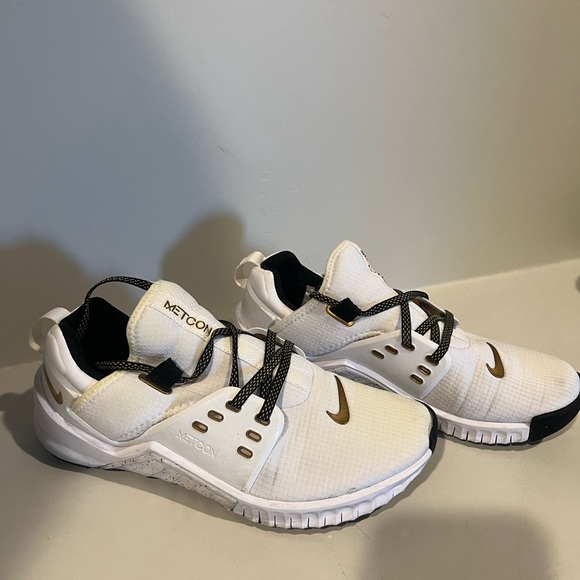 Nike Metcon - Picture 2 of 3